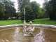 Neschwitz Barockschlosspark 3 Neschwitz Barockschlosspark 3